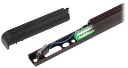 BARIERA PODCZERWIENI SATEL ACTIVA-7-BR 7 WIĄZEK SATEL