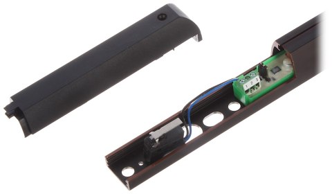 BARIERA PODCZERWIENI SATEL ACTIVA-7-BR 7 WIĄZEK SATEL