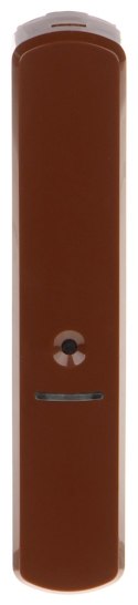 BEZPRZEWODOWA CZUJKA ZBICIA SZKŁA AGD-200-BR (Glass Break Detector BR) SATEL