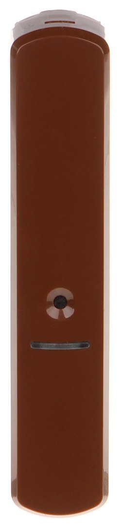 BEZPRZEWODOWA CZUJKA ZBICIA SZKŁA AGD-200-BR (Glass Break Detector BR) SATEL