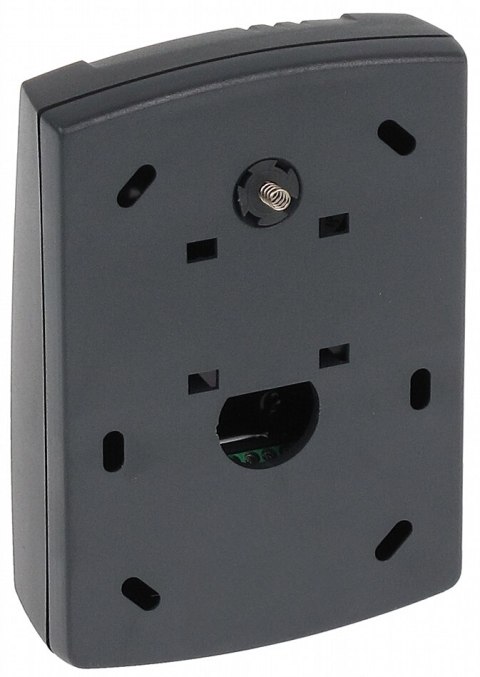 CZYTNIK ZBLIŻENIOWY MCT64E-IO ROGER