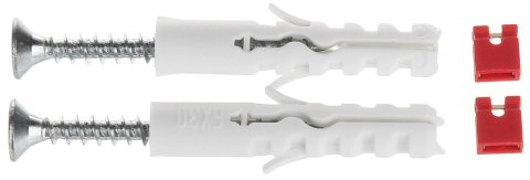 CZYTNIK ZBLIŻENIOWY Z KLAWIATURĄ PRT84MF-B ROGER