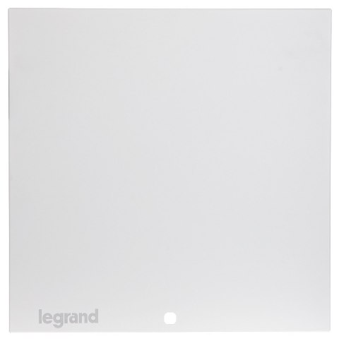 DRZWI DO ROZDZIELNIC 72-MODUŁOWYCH LE-337253 XL3 S 160 LEGRAND