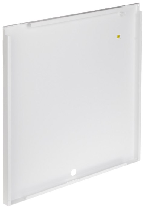 DRZWI DO ROZDZIELNIC 72-MODUŁOWYCH LE-337253 XL3 S 160 LEGRAND