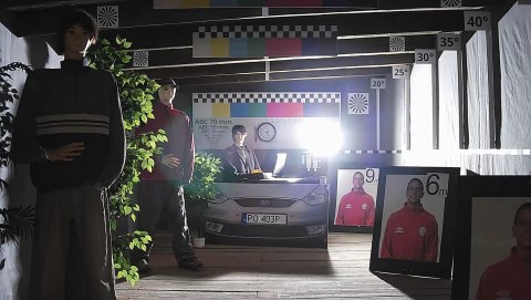 KAMERA WANDALOODPORNA IP IPC-HDW5442T-ZE-2712-S3 WizMind S - 4 Mpx 2.7 ... 12 mm - MOTOZOOM DAHUA