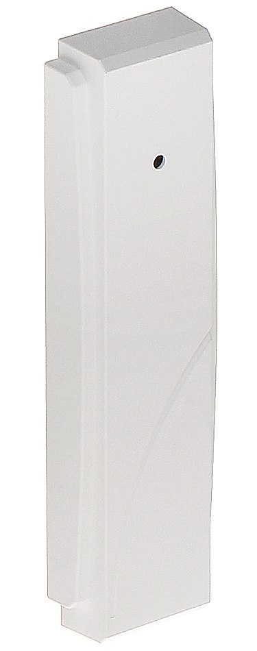 MIKROFON MIC-1 SATEL