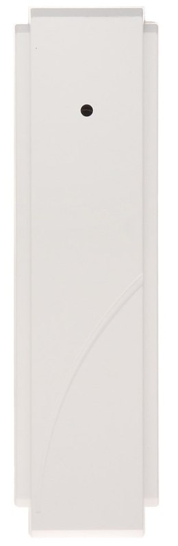 MIKROFON MIC-1 SATEL