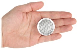 MODUŁ AUDIO, MIKROFON HAP120 DAHUA