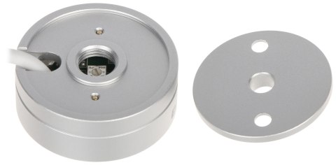 MODUŁ AUDIO, MIKROFON HAP120 DAHUA