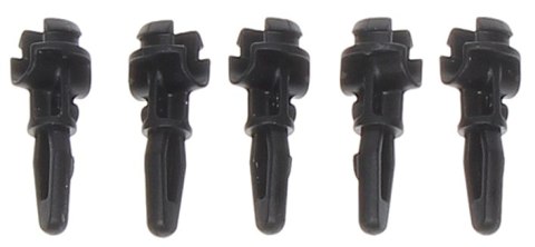 MODUŁ DŹWIĘKOWEJ WERYFIKACJI INT-AV SATEL