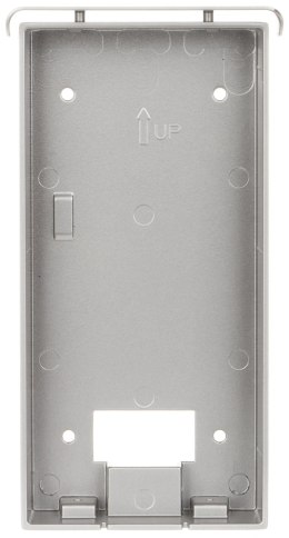 OBUDOWA NATYNKOWA VTM08R DAHUA