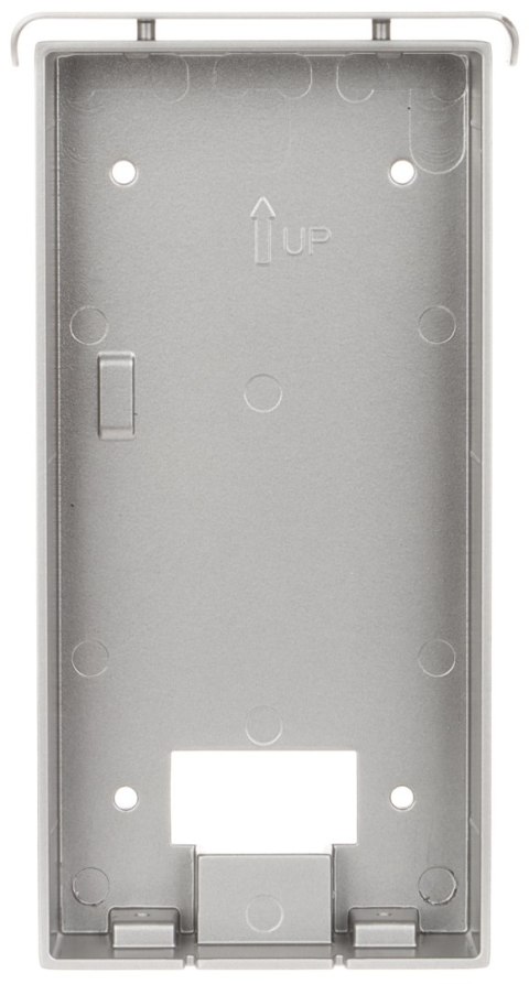 OBUDOWA NATYNKOWA VTM08R DAHUA