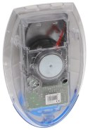 SYGNALIZATOR ZEWNĘTRZNY SD-3001-BL SATEL