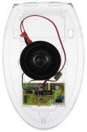 SYGNALIZATOR ZEWNĘTRZNY SD-3001-O SATEL