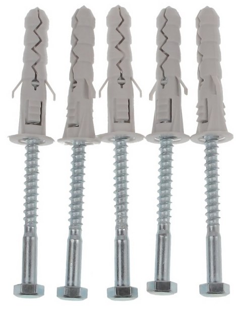 SYGNALIZATOR ZEWNĘTRZNY SPLZ-1011-O SATEL