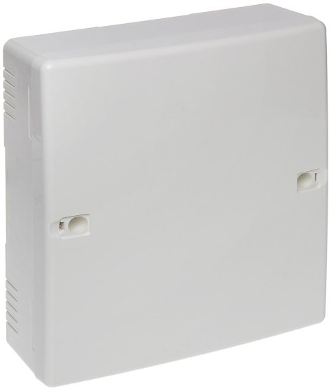 ZESTAW ALARMOWY VERSA-15-KLED SATEL