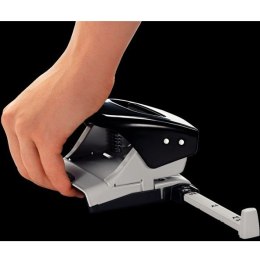 DZIURKACZ LEITZ 5008 JASNONIEBIESKI