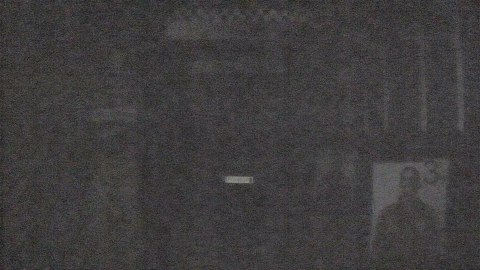 KAMERA IP IPC-HF5541F-ZE-S3 WizMind S - 5 Mpx DAHUA