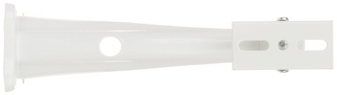 KAMERA SOLARNA IP, OBROTOWA ZEWNĘTRZNA APTI-W21S4-TUYA-S2 Wi-Fi, Tuya Smart - 3 Mpx 3.6 mm