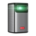 Mini Rzutnik / Projektor BlitzWolf BW-VT2 PRO MAX 3D 4K Bluetooth WiFi 8000mAh
