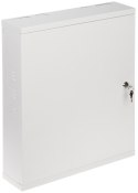 OBUDOWA AWO-DVR-1 552 x 426 x 114 mm