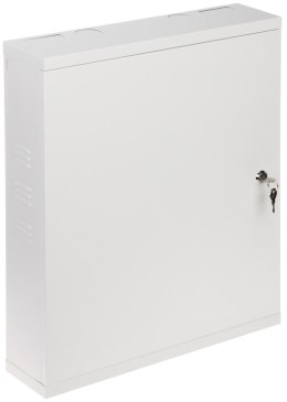 OBUDOWA AWO-DVR-1 552 x 426 x 114 mm