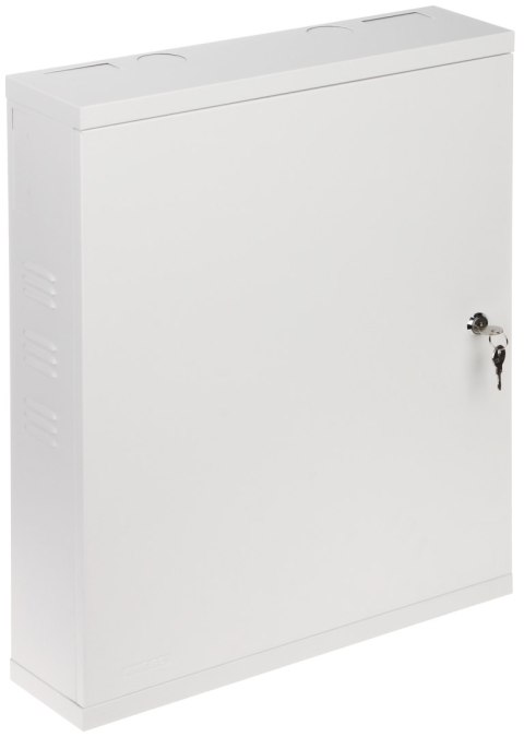 OBUDOWA AWO-DVR-1 552 x 426 x 114 mm