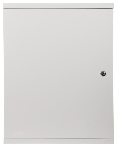 OBUDOWA AWO-DVR-1 552 x 426 x 114 mm