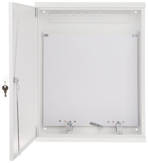 OBUDOWA AWO-DVR-1 552 x 426 x 114 mm
