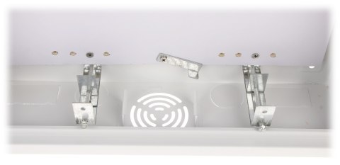 OBUDOWA AWO-DVR-1 552 x 426 x 114 mm