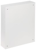 OBUDOWA AWO-DVR-1 552 x 426 x 114 mm