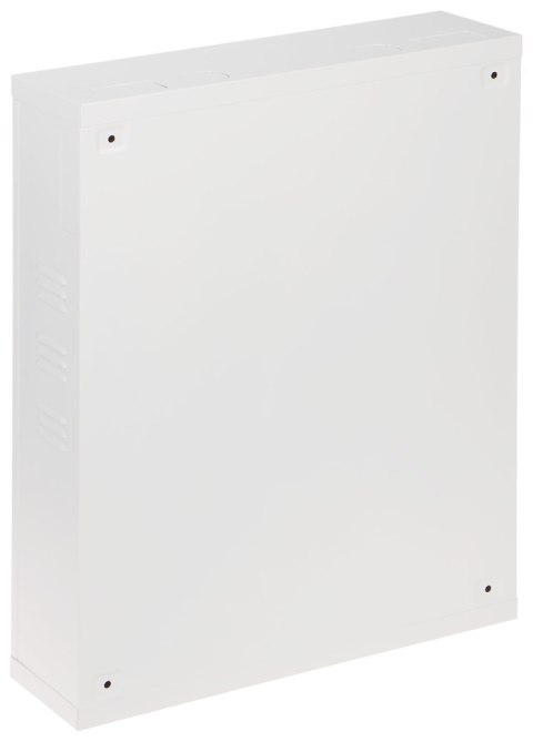 OBUDOWA AWO-DVR-1 552 x 426 x 114 mm