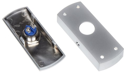 PRZYCISK OTWARCIA DRZWI ATLO-PB-2