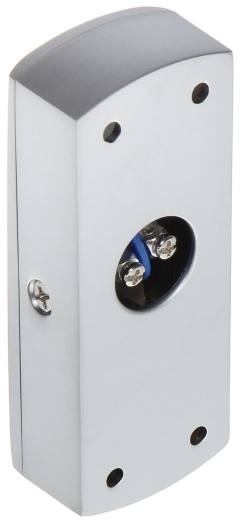 PRZYCISK OTWARCIA DRZWI ATLO-PB-2