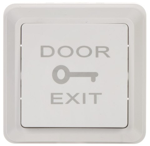 PRZYCISK OTWARCIA DRZWI ATLO-PB-5-V2