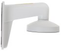 UCHWYT KAMERY DS-1273ZJ-130-TRL Hikvision