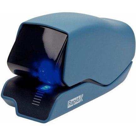 ZSZYWACZ ELEKTRYCZNY RAPID 5025e NIEBIESKI