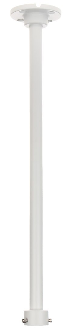 UCHWYT SUFITOWY KAMERY PFB220C DAHUA