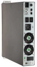ZASILACZ UPS AT-UPS3000RT/2-RACK 3000 VA EAST