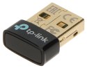 ADAPTER USB BLUETOOTH 5.4 TL-UB500 TP-LINK