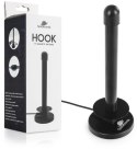 Antena magnetyczna DVB-T2 Spacetronik Hook