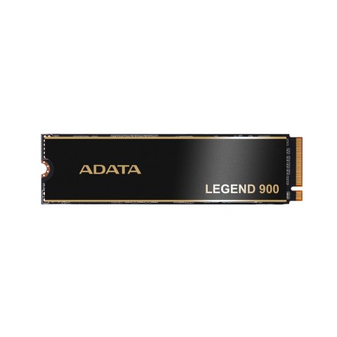 Dysk SSD Adata Legend 900 512GB M.2