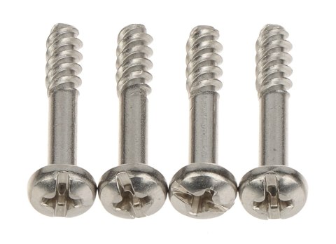 EXTENDER EXT-POE3H W OBUDOWIE HERMETYCZNEJ PULSAR