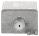 FILTR LTE TF-005