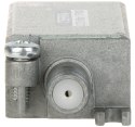 FILTR LTE TF-005