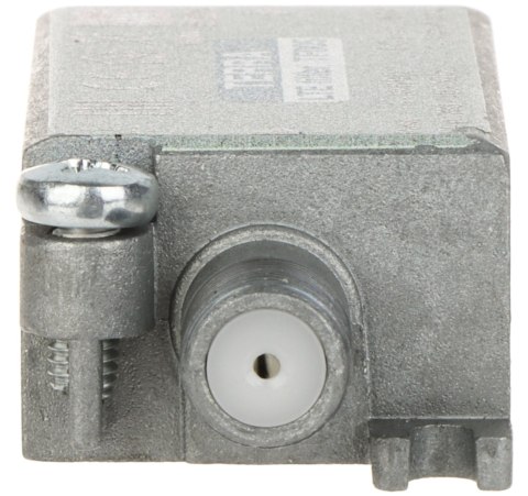 FILTR LTE TF-005