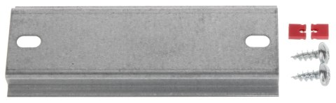 INTERFEJS KOMUNIKACYJNY UT-4DR LAN-RS485 ROGER