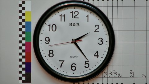 KAMERA HD-CVI SZYBKOOBROTOWA ZEWNĘTRZNA SD59225DB-HC - 1080p 4.8 ... 120 mm DAHUA