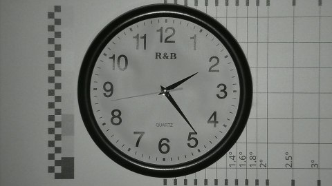 KAMERA HD-CVI SZYBKOOBROTOWA ZEWNĘTRZNA SD59225DB-HC - 1080p 4.8 ... 120 mm DAHUA