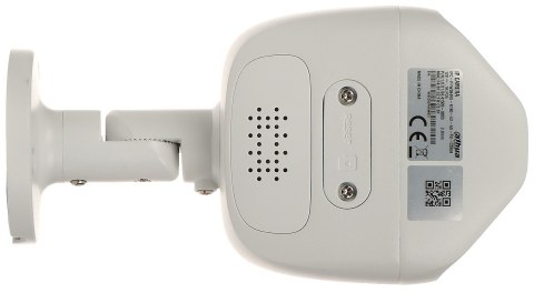 KAMERA IP IPC-PFW3849S-A180-E2-AS-PV-0280B PANORAMICZNA TiOC Full-Color - 7.6 Mpx 2 X 2.8 mm DAHUA